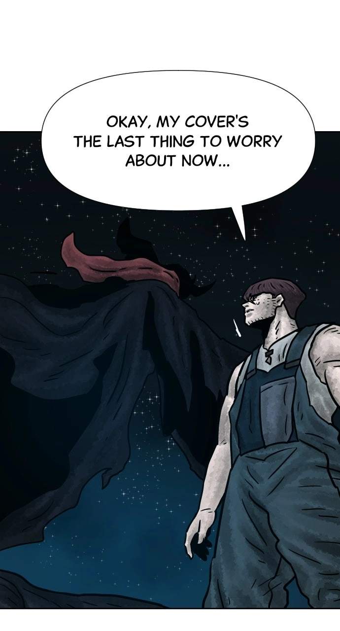 Musin Chapter 195 page 69