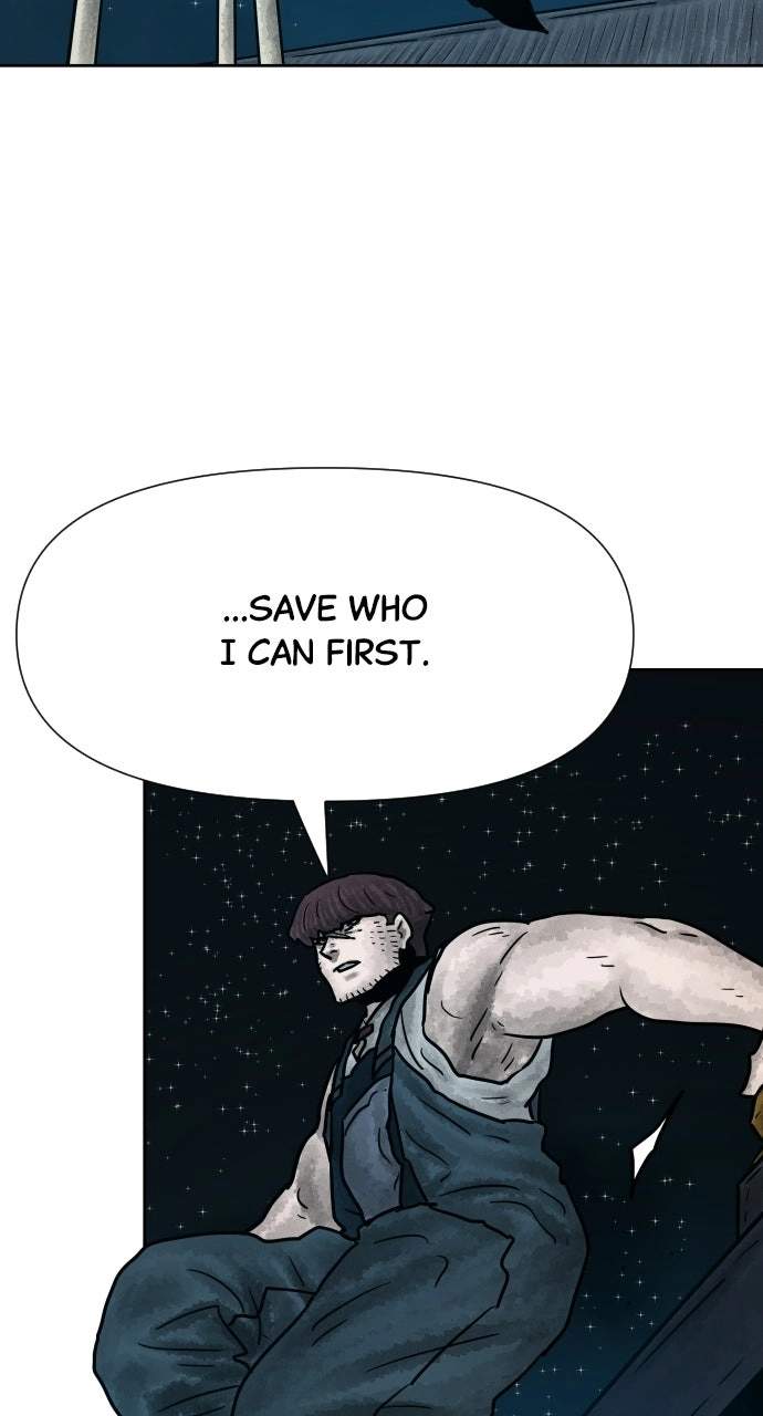 Musin Chapter 195 page 71
