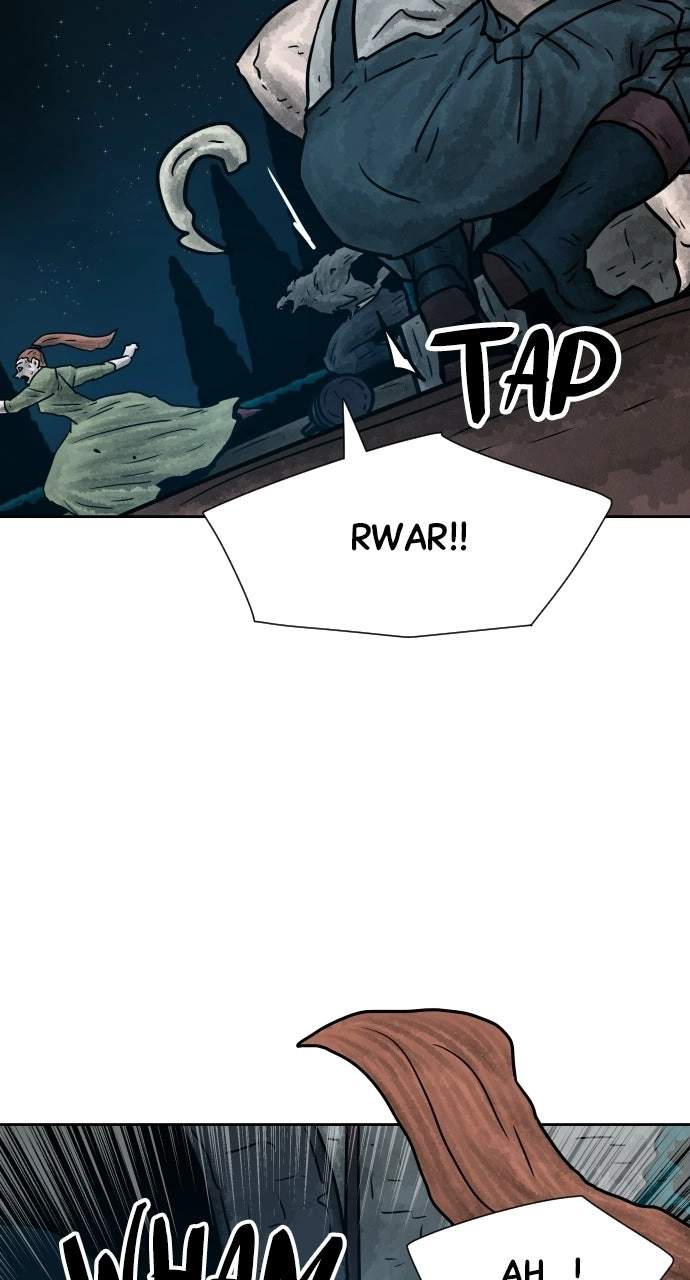 Musin Chapter 195 page 73