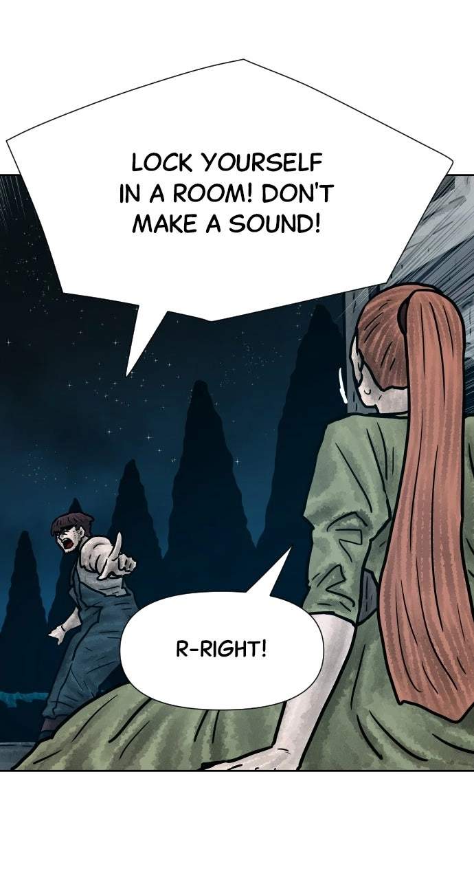 Musin Chapter 195 page 76