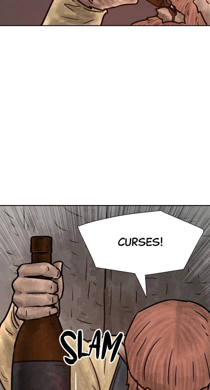 Musin Chapter 195 page 78