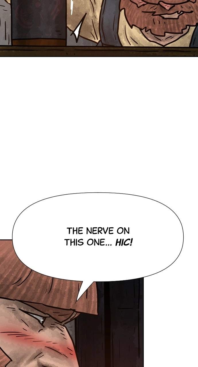 Musin Chapter 195 page 79