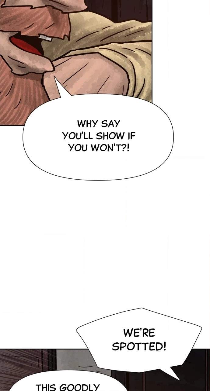 Musin Chapter 195 page 80