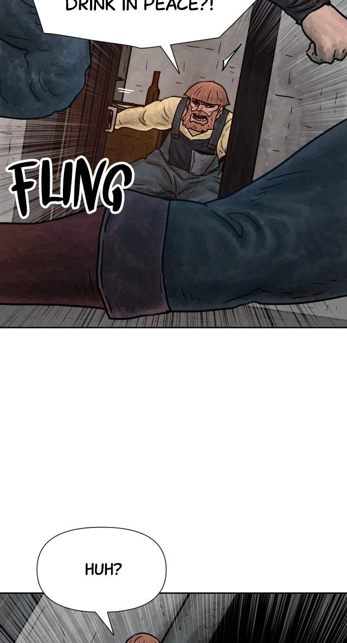Musin Chapter 195 page 82