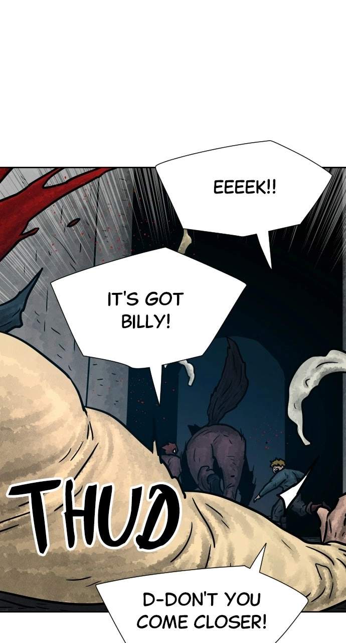 Musin Chapter 195 page 88