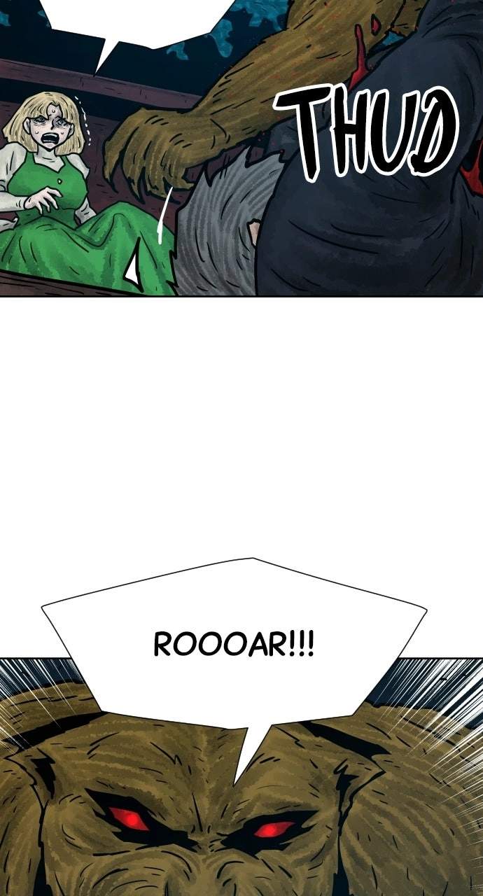 Musin Chapter 196 page 4