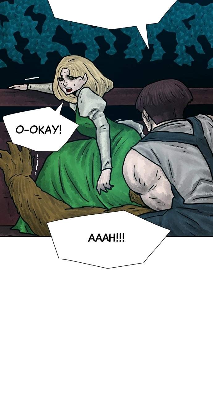 Musin Chapter 196 page 7