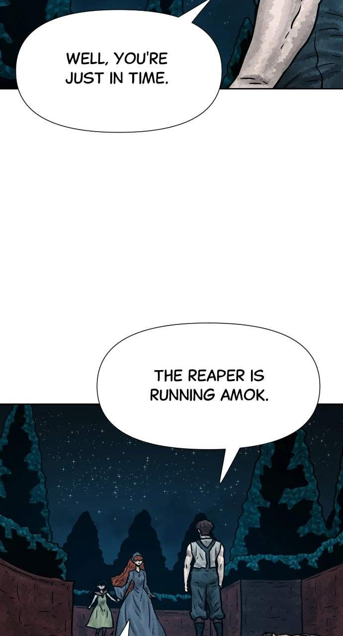 Musin Chapter 196 page 16