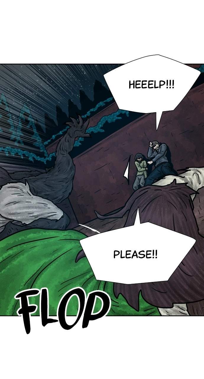 Musin Chapter 196 page 9
