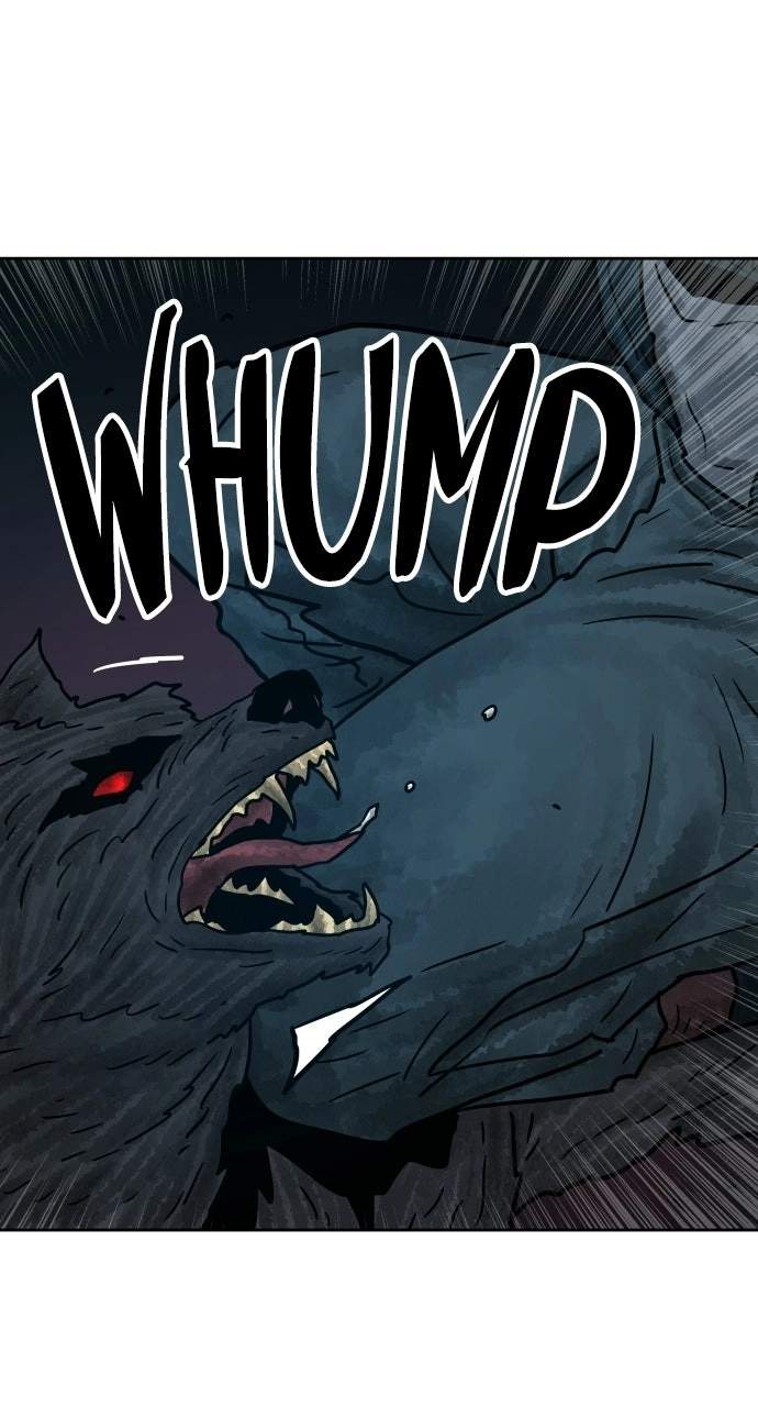 Musin Chapter 196 page 11
