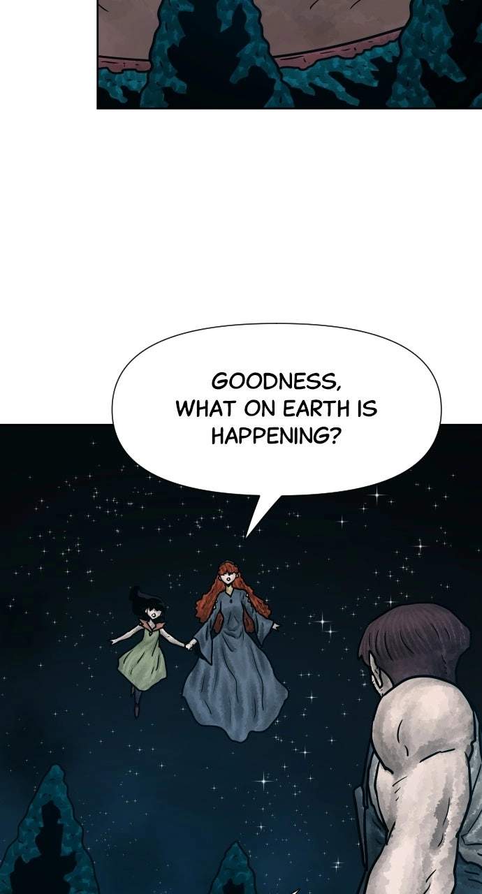 Musin Chapter 196 page 15