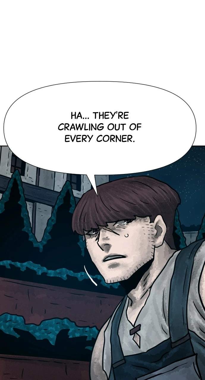Musin Chapter 196 page 13