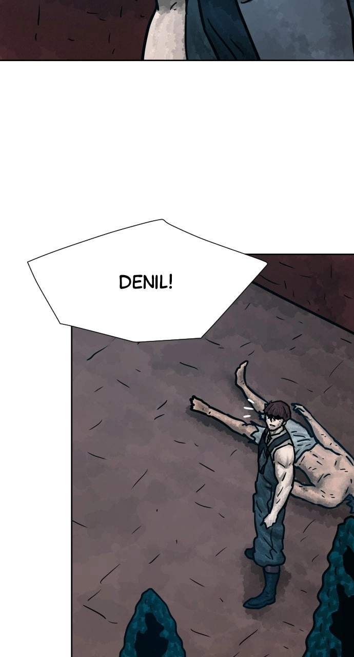 Musin Chapter 196 page 14