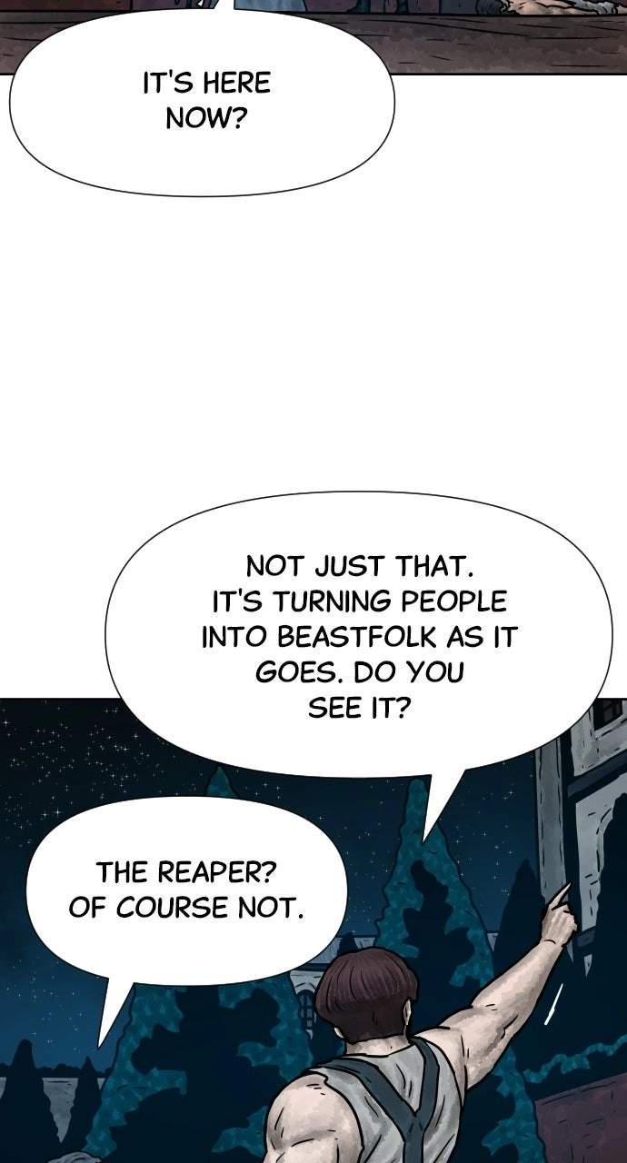 Musin Chapter 196 page 17