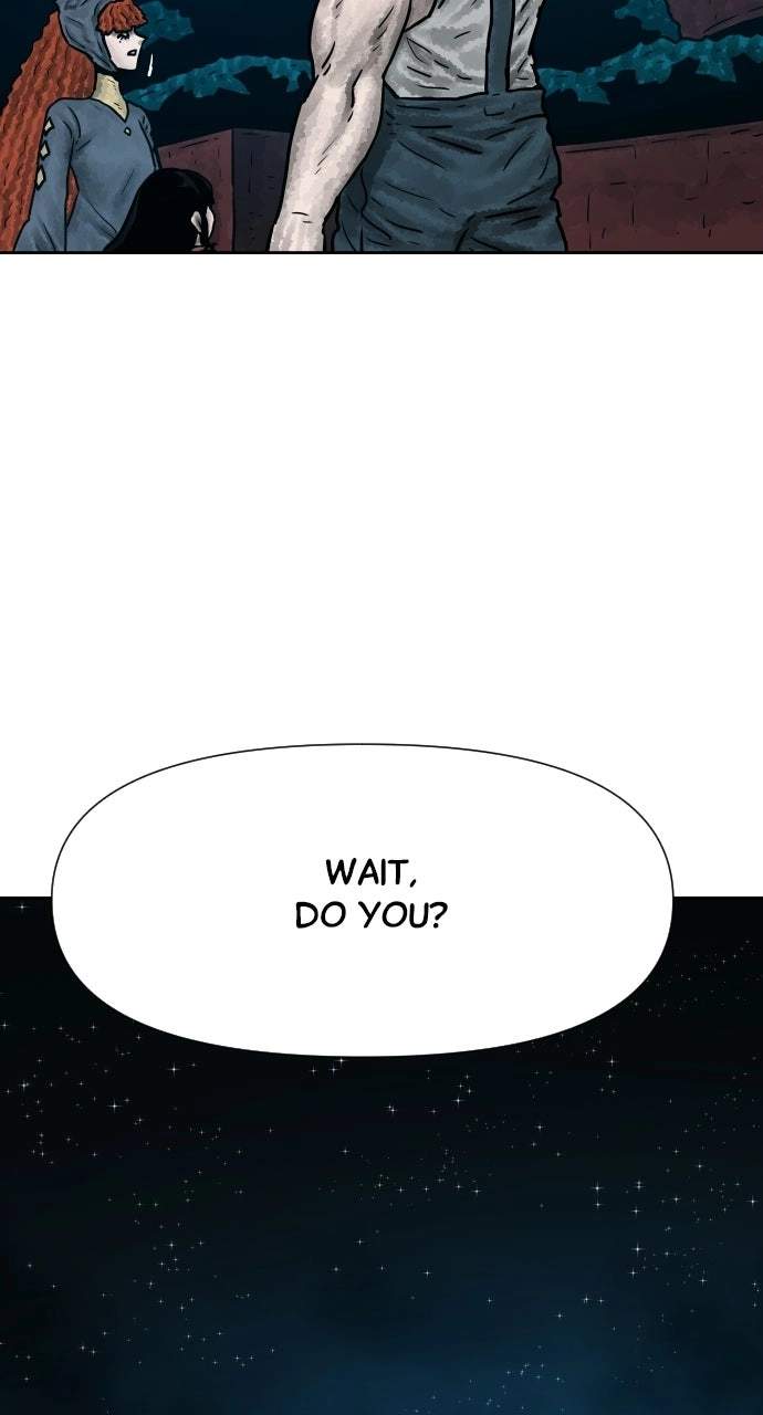 Musin Chapter 196 page 18