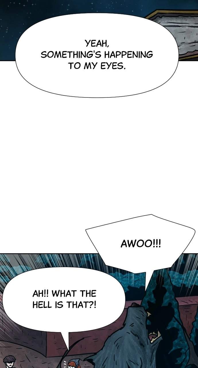 Musin Chapter 196 page 19