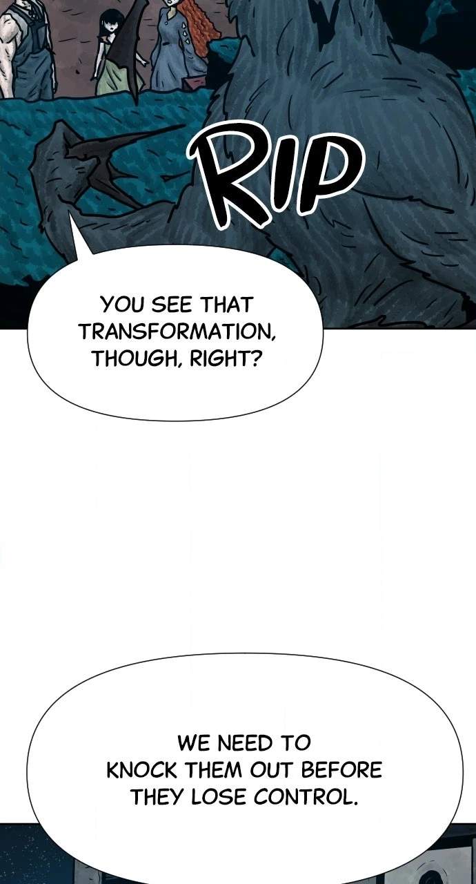 Musin Chapter 196 page 20