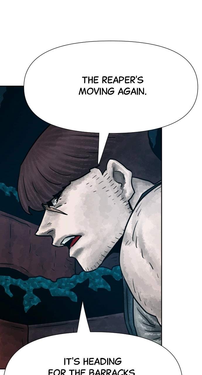 Musin Chapter 196 page 23