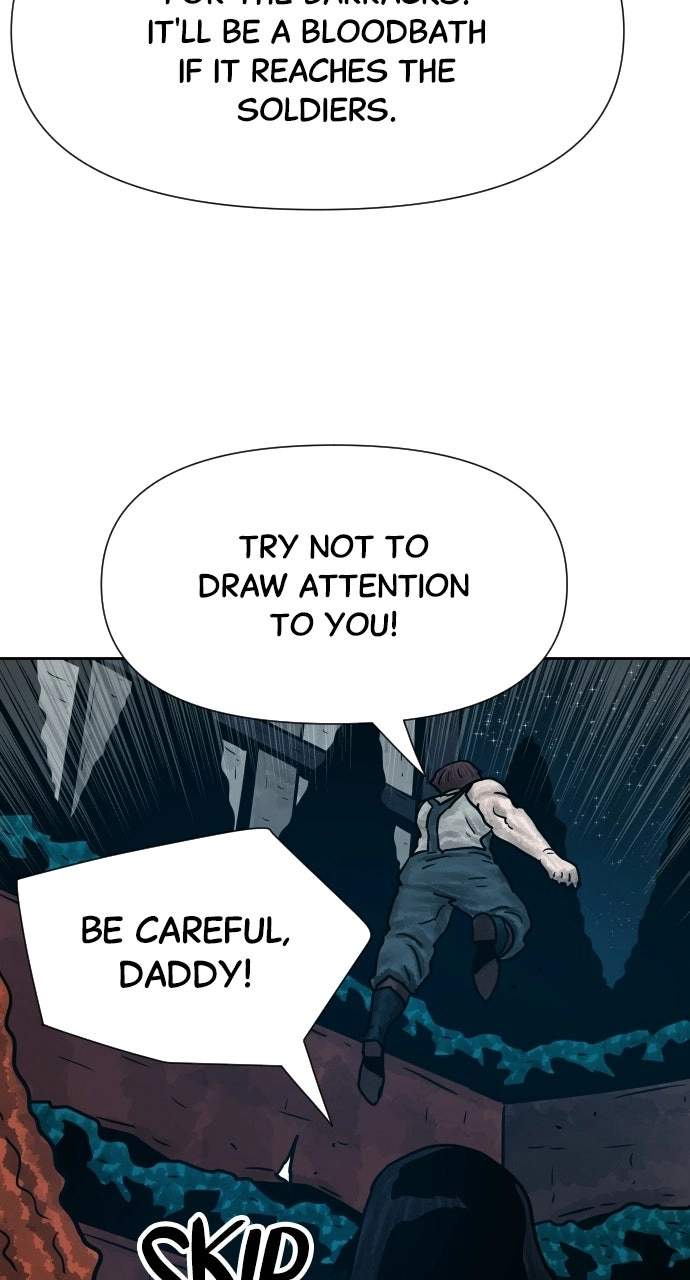 Musin Chapter 196 page 24