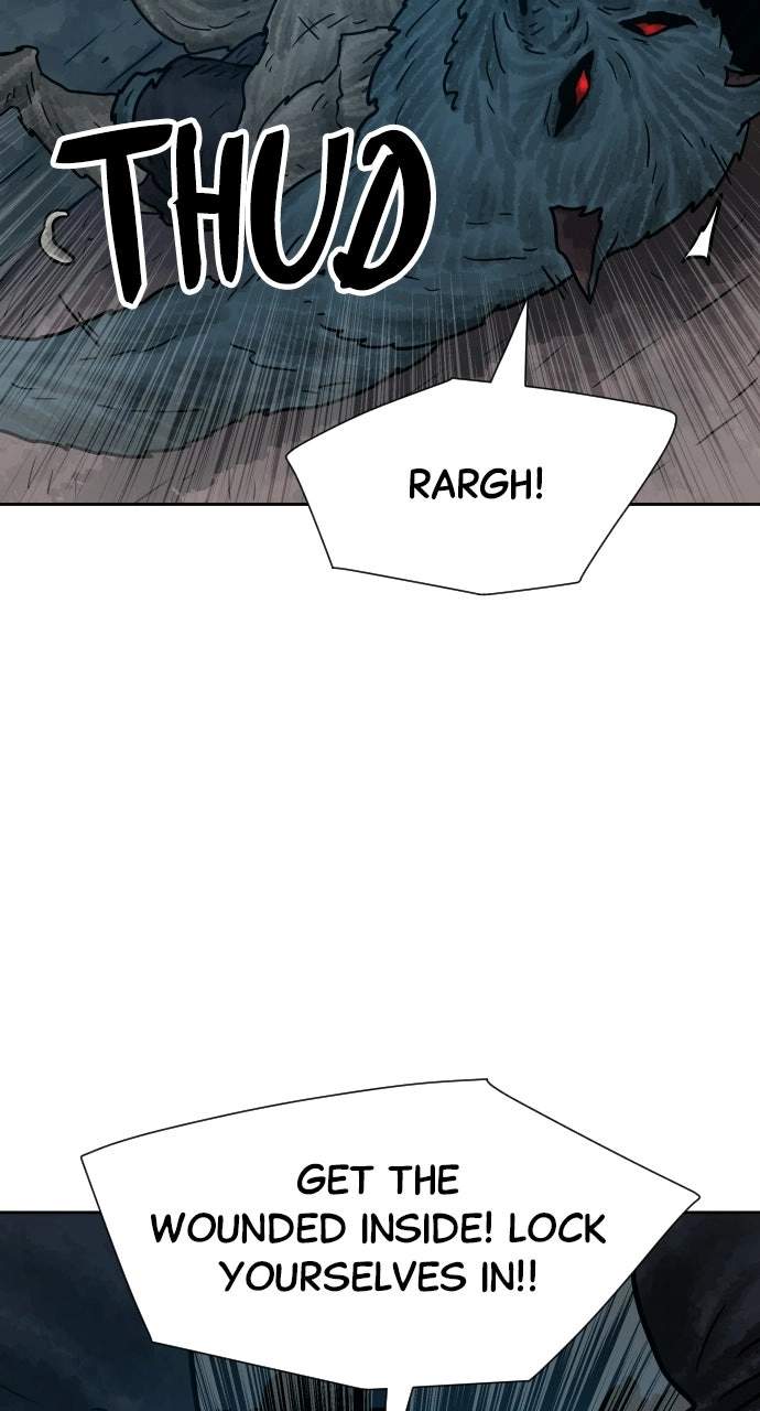 Musin Chapter 196 page 35