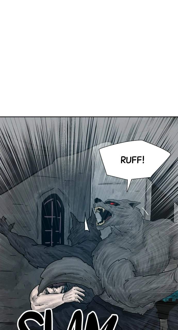 Musin Chapter 196 page 33