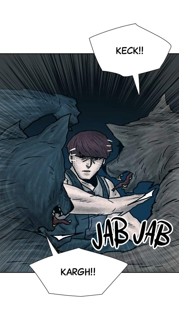 Musin Chapter 196 page 38