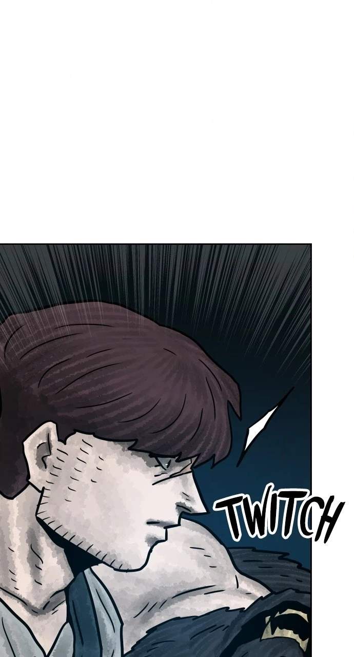 Musin Chapter 196 page 40