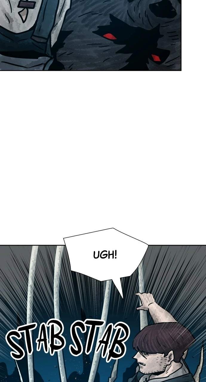 Musin Chapter 196 page 41