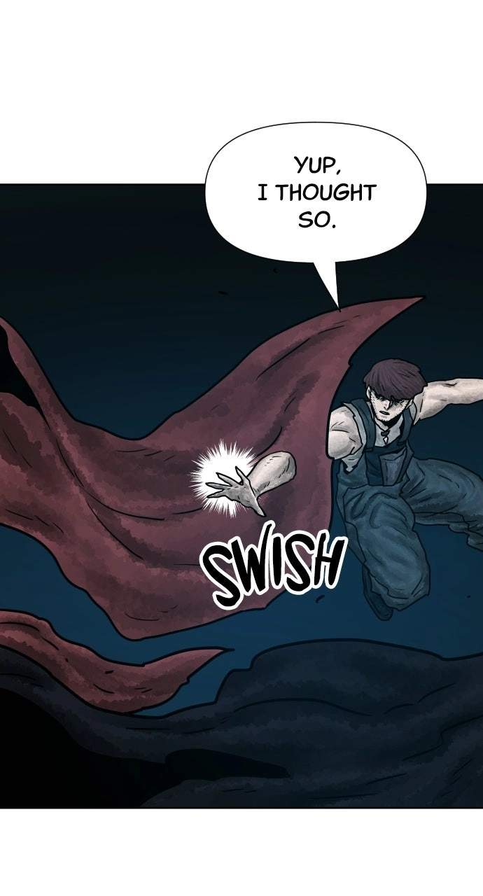 Musin Chapter 196 page 47