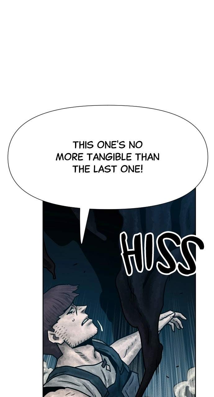 Musin Chapter 196 page 48