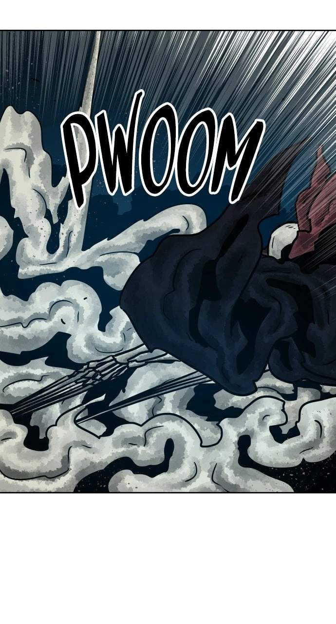 Musin Chapter 196 page 45