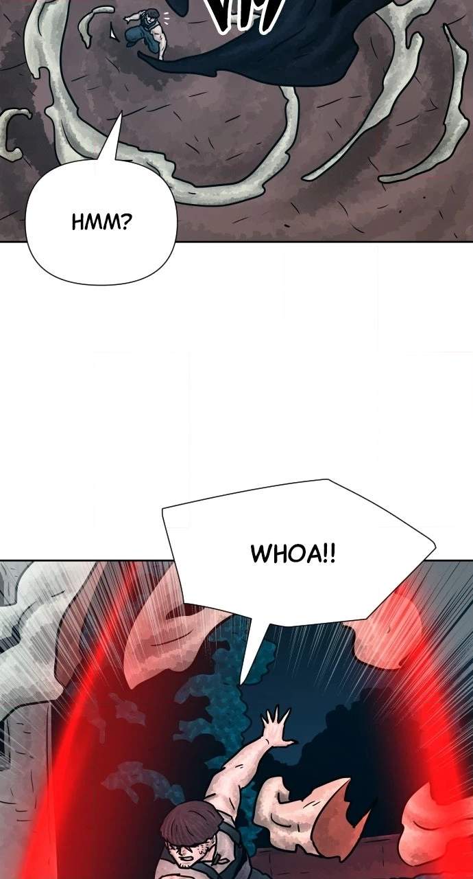 Musin Chapter 196 page 50