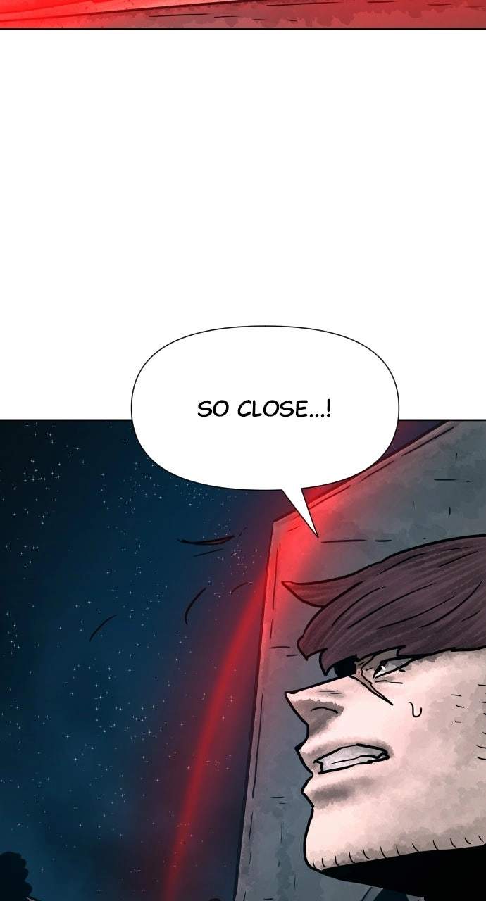 Musin Chapter 196 page 55
