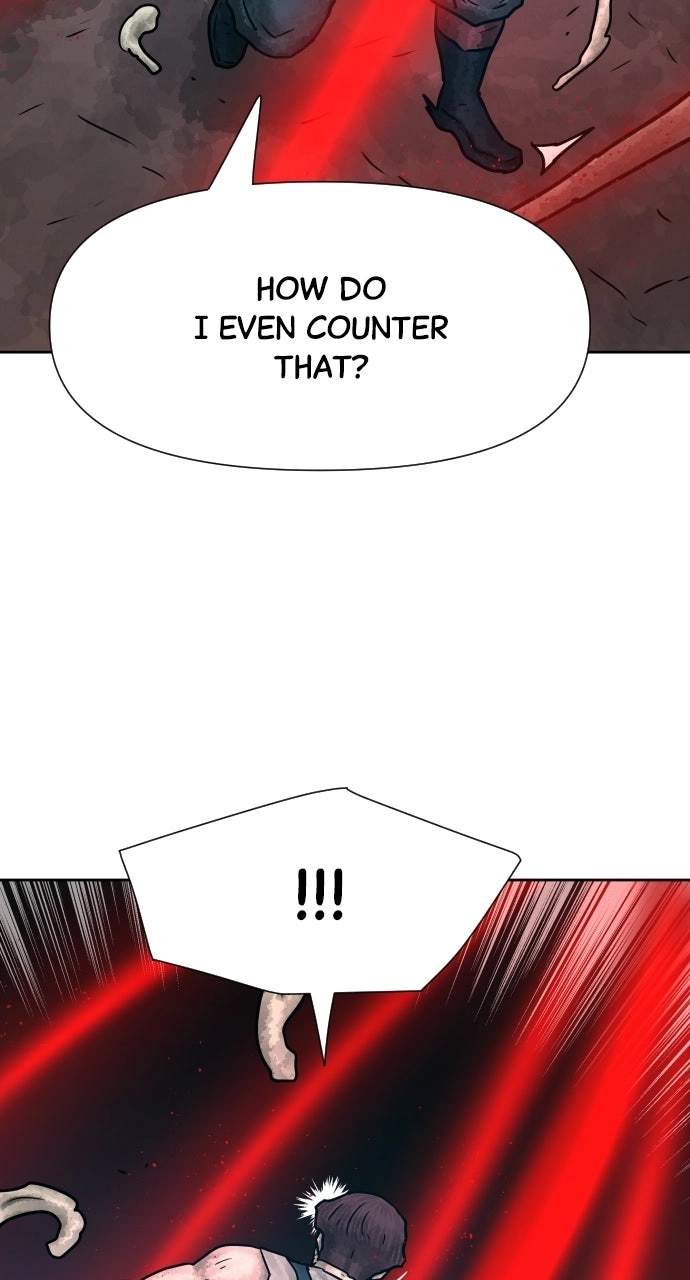 Musin Chapter 196 page 58