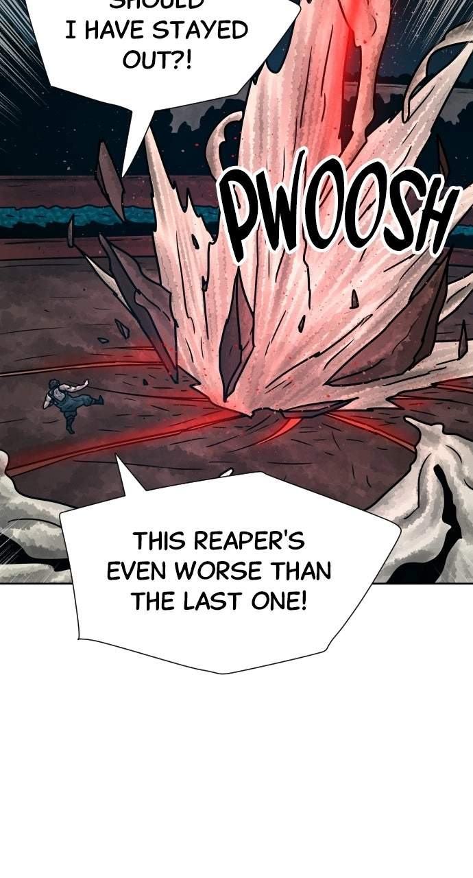 Musin Chapter 196 page 61