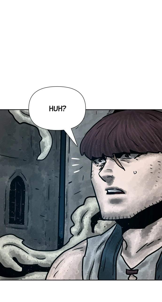 Musin Chapter 196 page 63