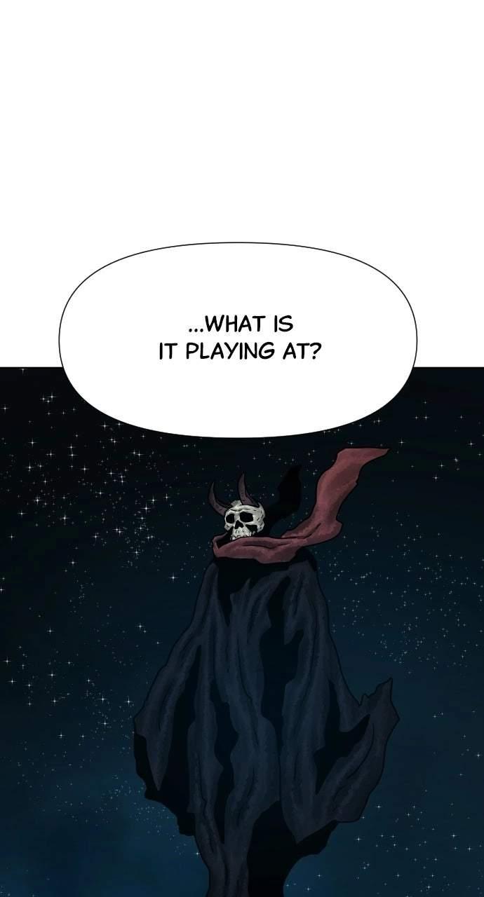 Musin Chapter 196 page 64