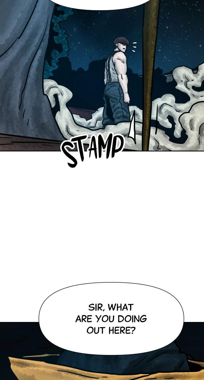 Musin Chapter 196 page 66