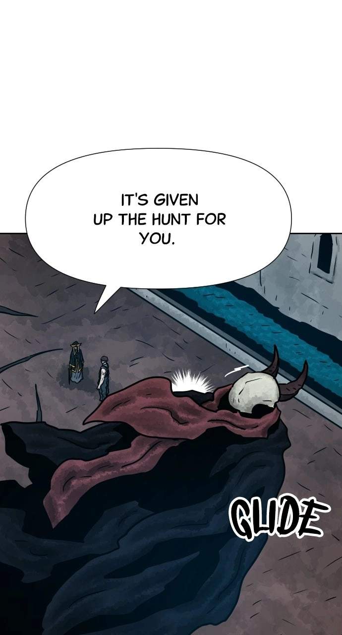 Musin Chapter 196 page 69