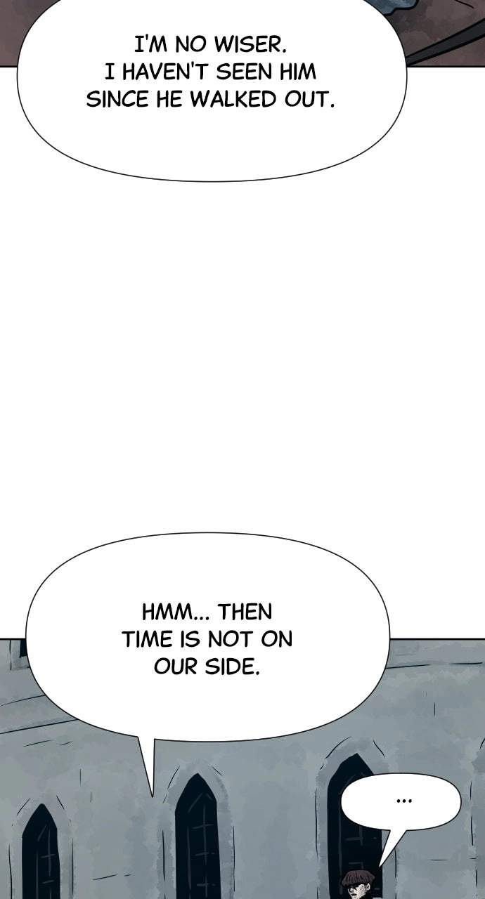 Musin Chapter 196 page 71