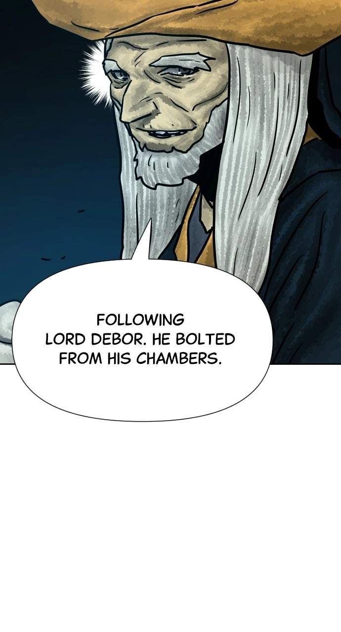 Musin Chapter 196 page 67