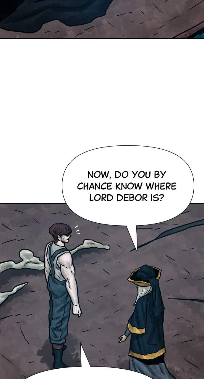 Musin Chapter 196 page 70