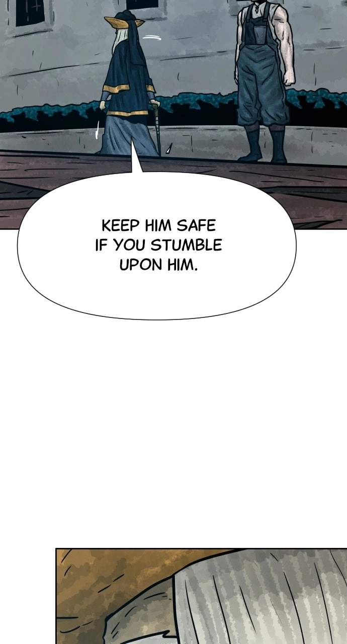 Musin Chapter 196 page 72