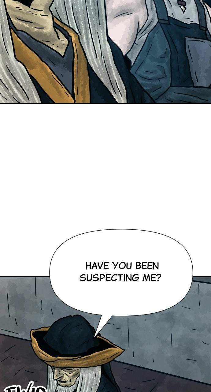 Musin Chapter 196 page 78