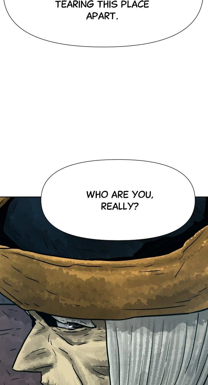 Musin Chapter 196 page 76