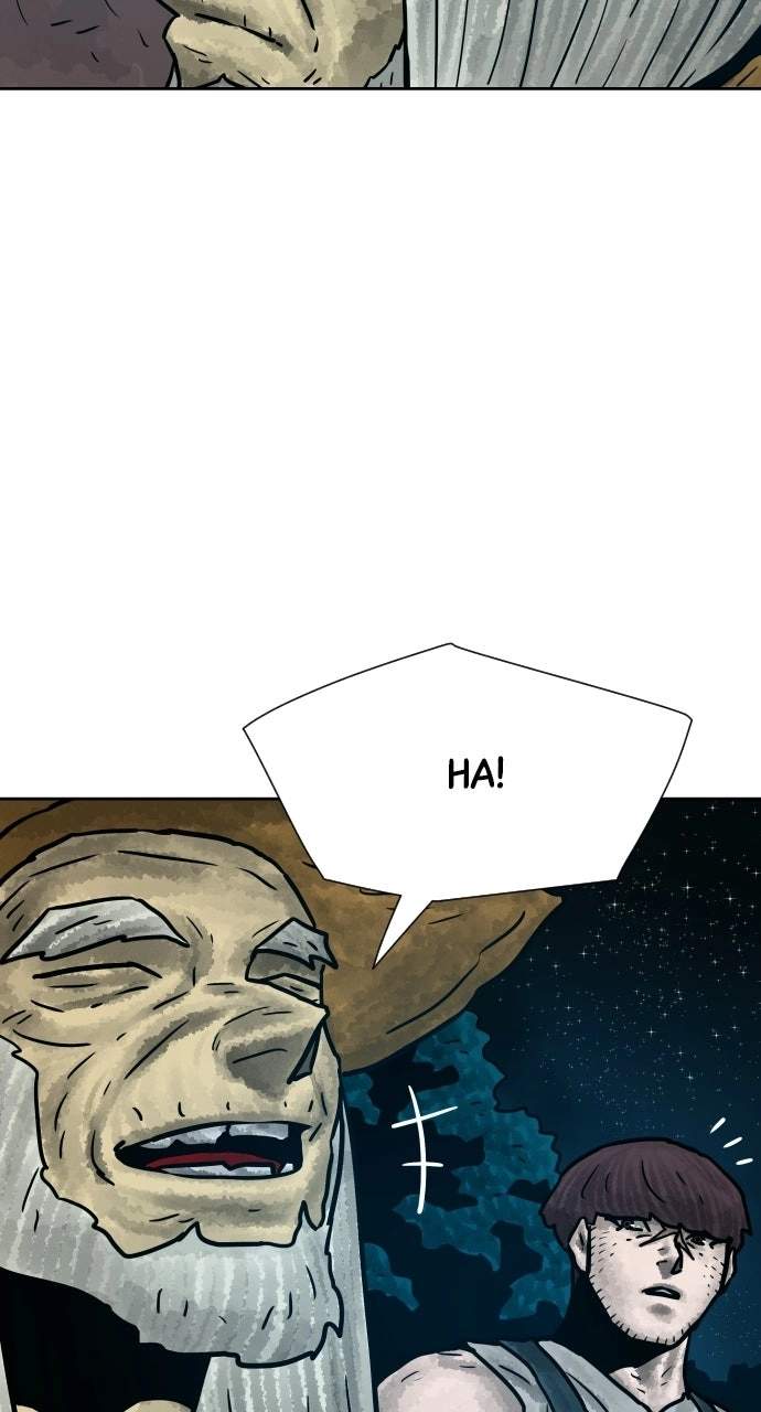 Musin Chapter 196 page 77
