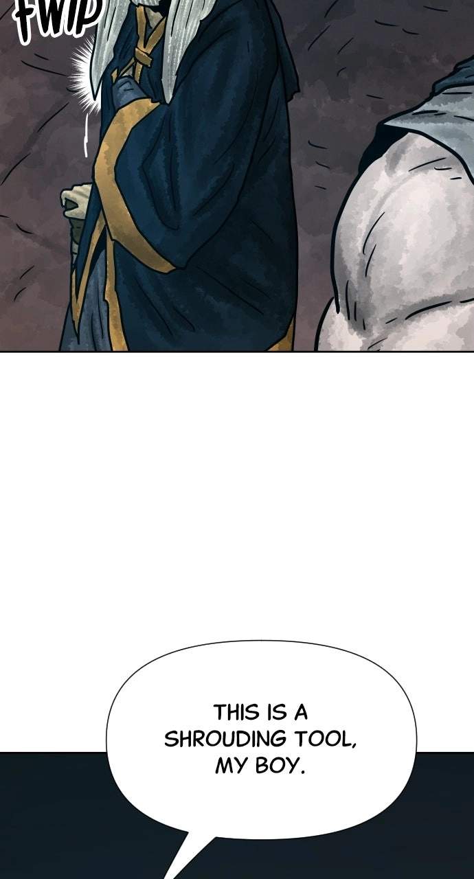Musin Chapter 196 page 79