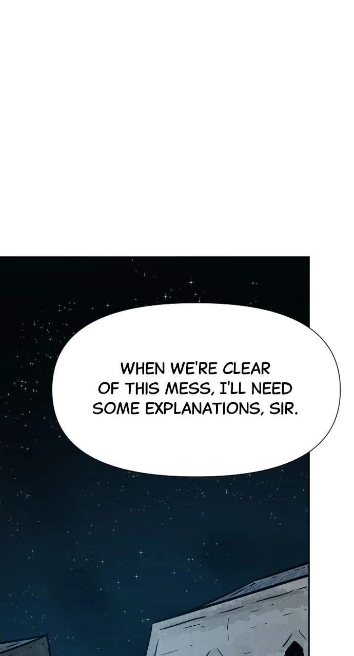 Musin Chapter 196 page 83