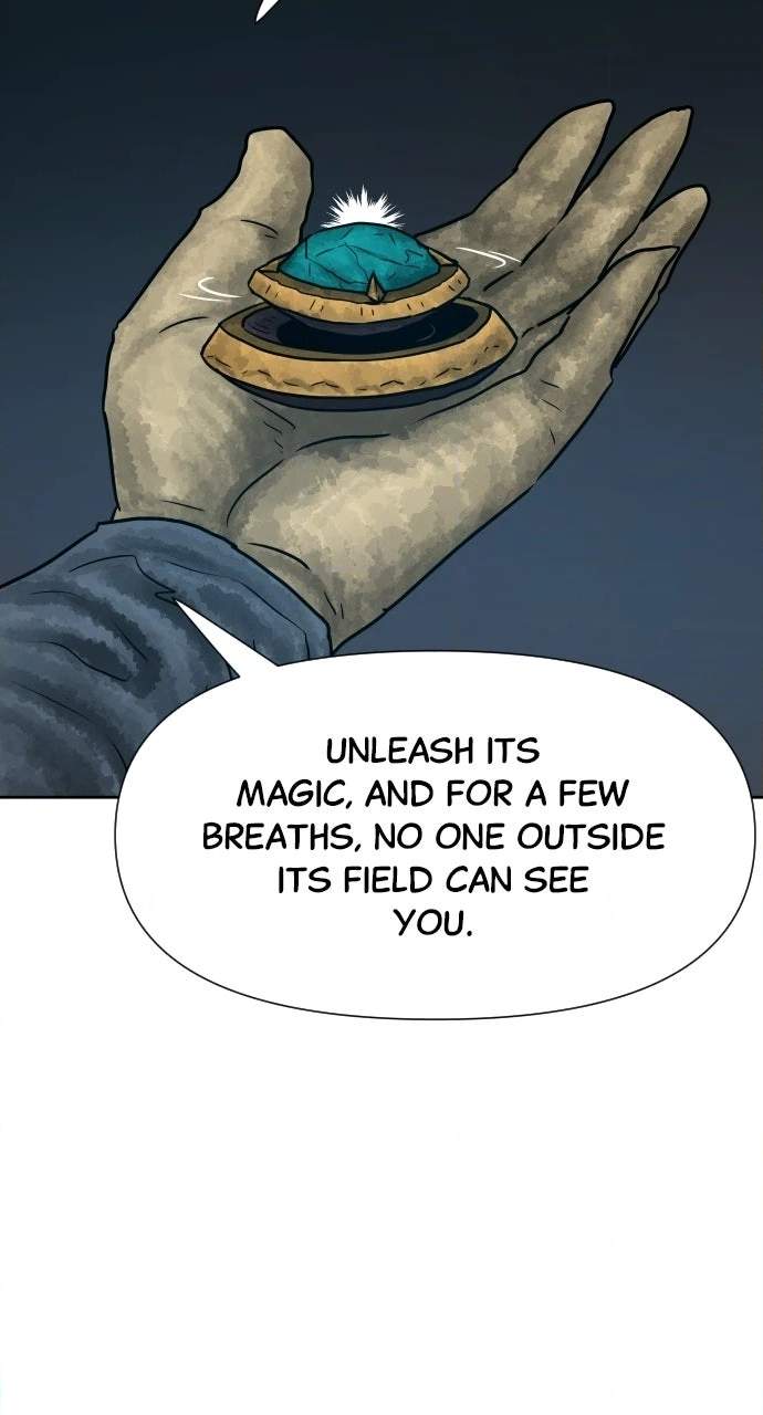 Musin Chapter 196 page 80