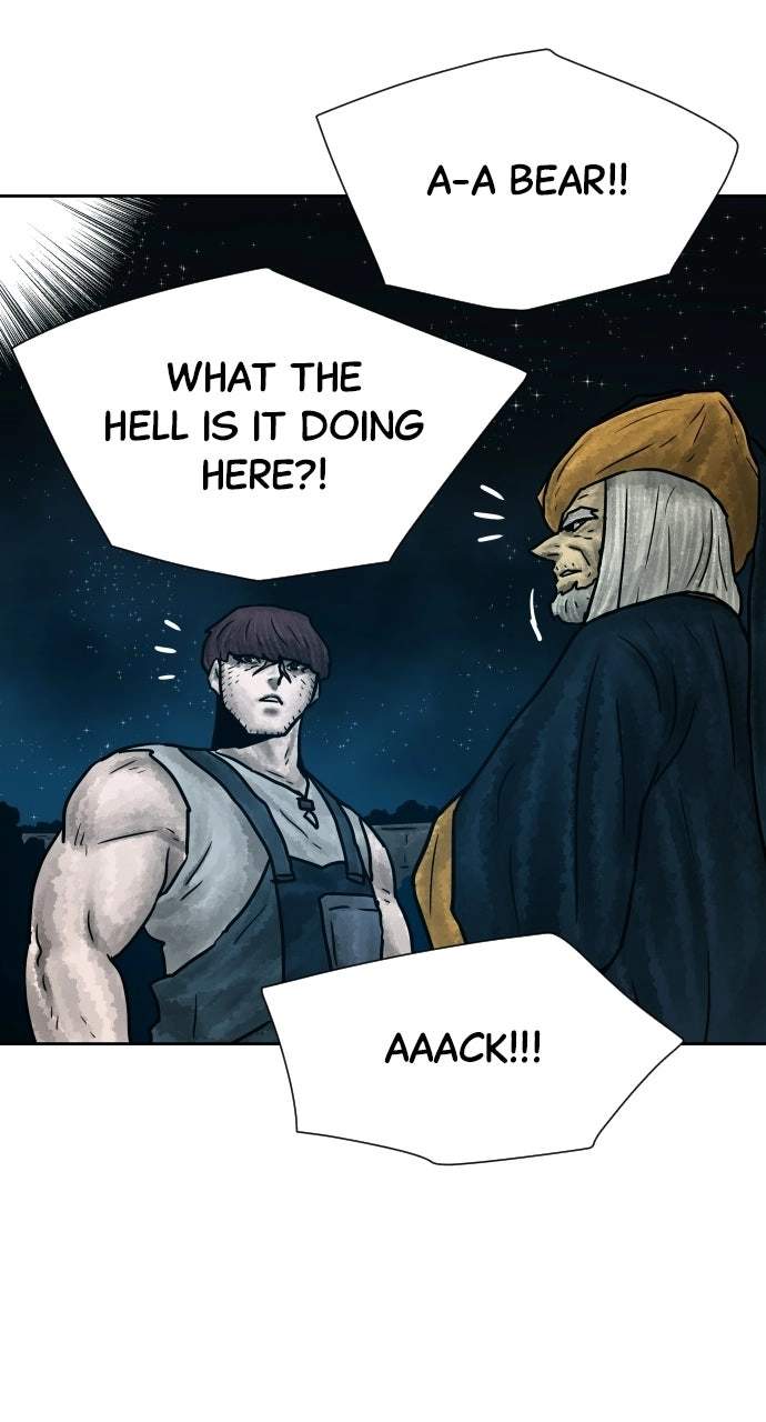 Musin Chapter 196 page 81